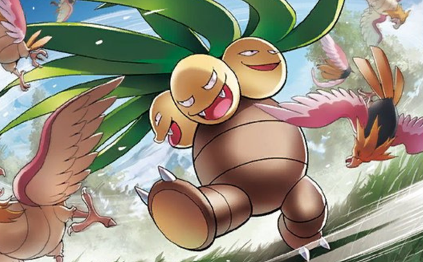 ilus.: Shin Nagasawa