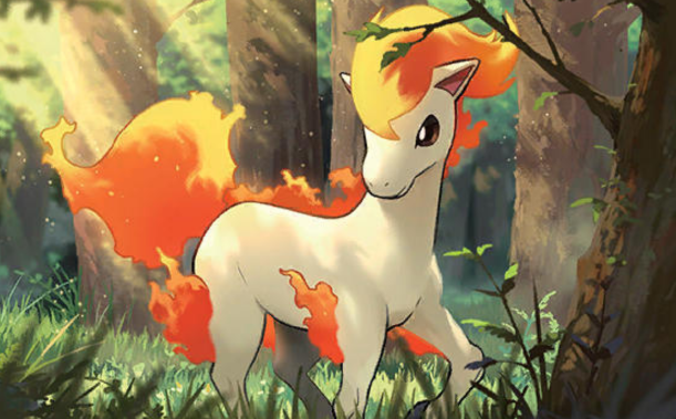 ilus.: Atsushi Furusawa