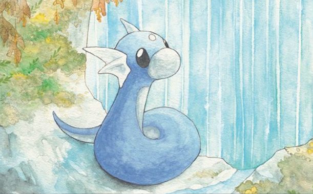 ilus.: Sekia