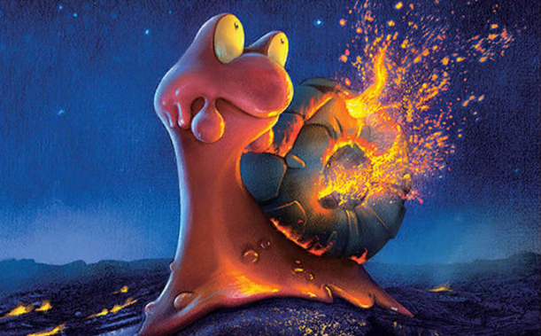 ilus.: Mitsuhiro Arita