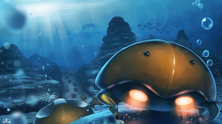 Ilust:... PokePhoto Center