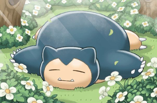  Ilust:..d I love relaxo ❤️💙💙